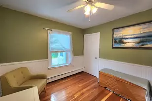 332 Grafton St, Berlin, NH 03570 - Photo 17