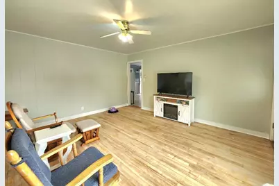 332 Grafton Street, Berlin, NH 03570 - Photo 11