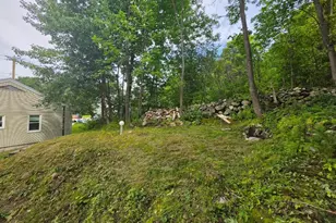 332 Grafton St, Berlin, NH 03570 - Photo 29