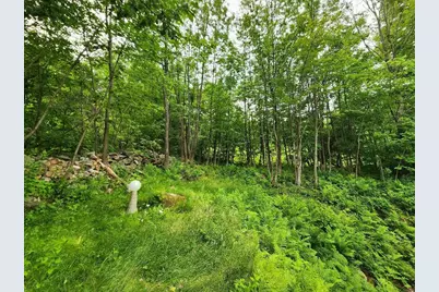 332 Grafton Street, Berlin, NH 03570 - Photo 27