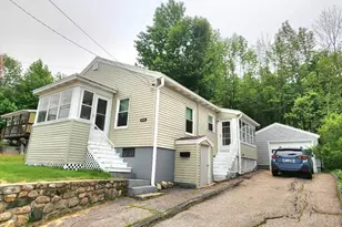 332 Grafton St, Berlin, NH 03570 - Photo 1