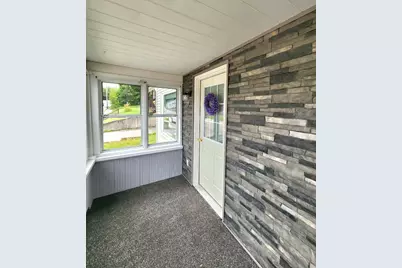 332 Grafton Street, Berlin, NH 03570 - Photo 23