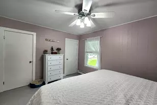 332 Grafton St, Berlin, NH 03570 - Photo 15