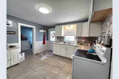 332 Grafton Street, Berlin, NH 03570 - Photo 5