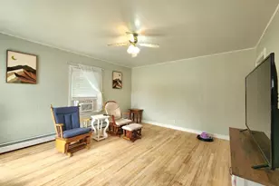 332 Grafton St, Berlin, NH 03570 - Photo 13