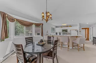 19 Sand Trap Ln, Carroll, NH 03575 - Photo 13