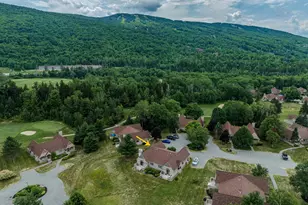 19 Sand Trap Ln, Carroll, NH 03575 - Photo 39