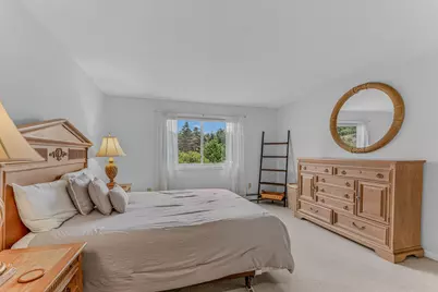 19 Sand Trap Lane #22, Carroll, NH 03575 - Photo 21