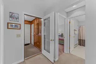 19 Sand Trap Ln, Carroll, NH 03575 - Photo 27