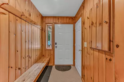 19 Sand Trap Lane #22, Carroll, NH 03575 - Photo 5