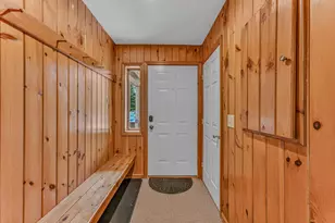 19 Sand Trap Ln, Carroll, NH 03575 - Photo 5