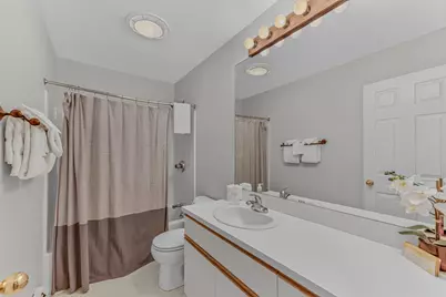 19 Sand Trap Lane #22, Carroll, NH 03575 - Photo 29