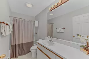19 Sand Trap Ln, Carroll, NH 03575 - Photo 29