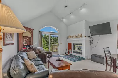 19 Sand Trap Lane #22, Carroll, NH 03575 - Photo 15