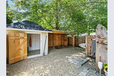 2 Bayberry Lane, Hampton, NH 03842 - Photo 33