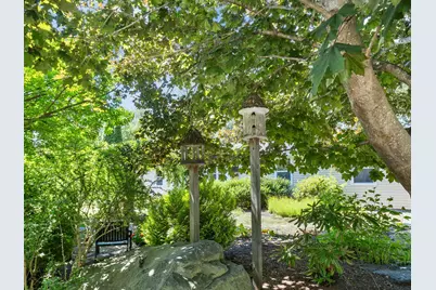 2 Bayberry Lane, Hampton, NH 03842 - Photo 7