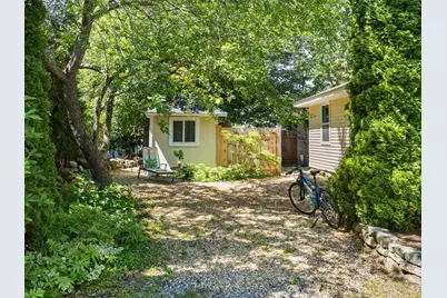2 Bayberry Lane, Hampton, NH 03842 - Photo 5