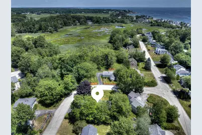 2 Bayberry Lane, Hampton, NH 03842 - Photo 1