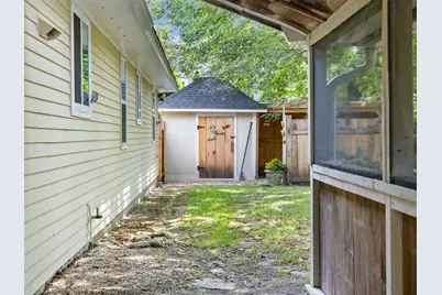 2 Bayberry Lane, Hampton, NH 03842 - Photo 31