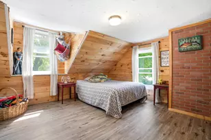 131 Clinton Rd, Antrim, NH 03440 - Photo 19