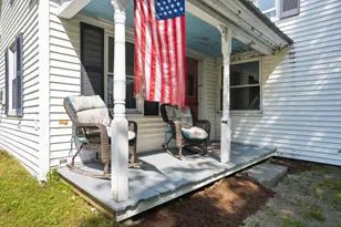 131 Clinton Rd, Antrim, NH 03440 - Photo 35