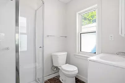 131 Clinton Road, Antrim, NH 03440 - Photo 43