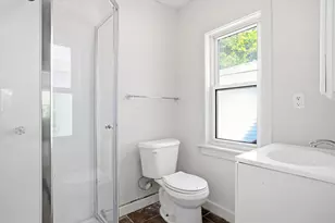 131 Clinton Rd, Antrim, NH 03440 - Photo 43