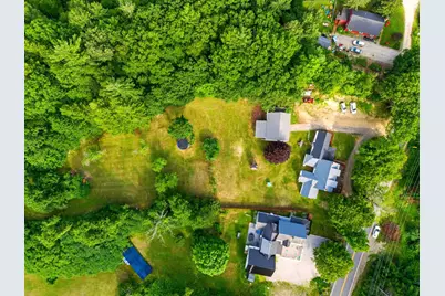 131 Clinton Road, Antrim, NH 03440 - Photo 59