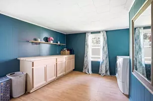 131 Clinton Rd, Antrim, NH 03440 - Photo 29