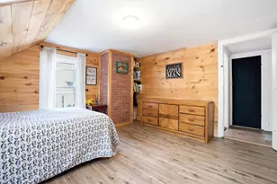131 Clinton Rd, Antrim, NH 03440 - Photo 21