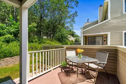 39 Spinnaker Way, Portsmouth, NH 03801 - Photo 5