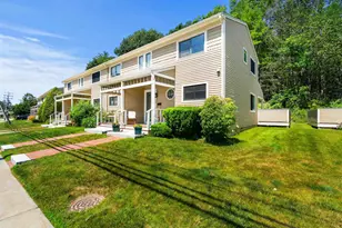 39 Spinnaker Way, Portsmouth, NH 03801 - Photo 3