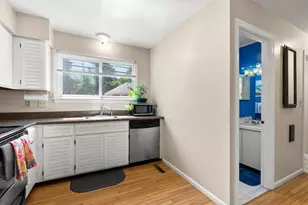 39 Spinnaker Way, Portsmouth, NH 03801 - Photo 11