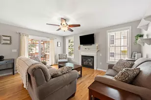 50 Stocklan Cir, Dover, NH 03820 - Photo 15