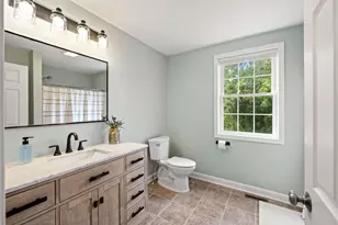50 Stocklan Cir, Dover, NH 03820 - Photo 27