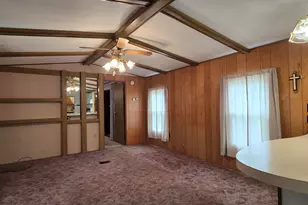 5 Lynn Ln, Rochester, NH 03867 - Photo 7