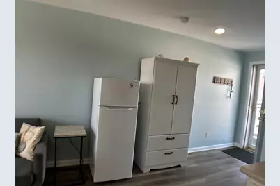 6 Ashworth Avenue #34, Hampton, NH 03842 - Photo 5