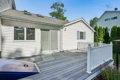 27 Lexington Avenue, Manchester, NH 03104 - Photo 39
