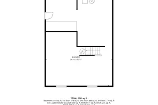 27 Lexington Ave, Manchester, NH 03104 - Photo 39