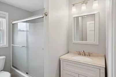 27 Lexington Avenue, Manchester, NH 03104 - Photo 37