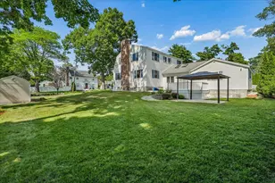 27 Lexington Ave, Manchester, NH 03104 - Photo 47