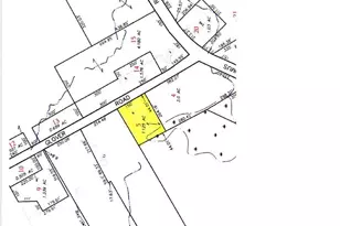 9 Glover Rd, Rumford, ME 04276 - Photo 55