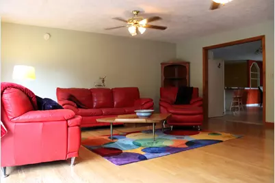 9 Glover Road, Rumford, ME 04276 - Photo 11