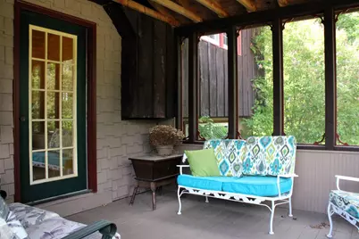 9 Glover Road, Rumford, ME 04276 - Photo 37