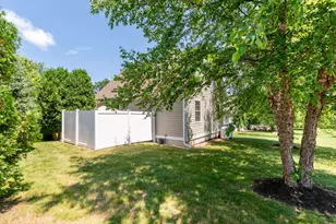 34 Memory Ln, Laconia, NH 03246 - Photo 39