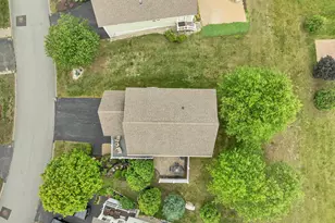 34 Memory Ln, Laconia, NH 03246 - Photo 45