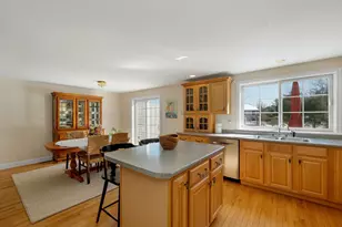 1 Ian's Way, Wolfeboro, NH 03894 - Photo 21