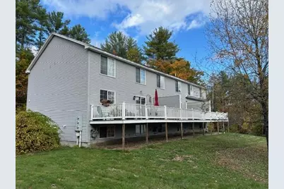 1 Ians Way, Wolfeboro, NH 03894 - Photo 29