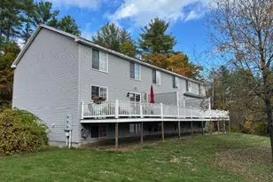 1 Ian's Way, Wolfeboro, NH 03894 - Photo 29