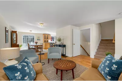 1 Ians Way, Wolfeboro, NH 03894 - Photo 1